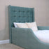 Monarch Kids Bed